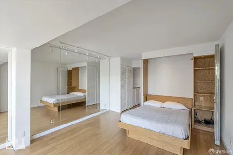 $375,000 | 1177 California Street, Unit 506, San Francisco, CA 94108