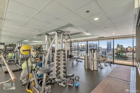 $375,000 | 1177 California Street, Unit 506, San Francisco, CA 94108