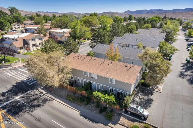 $930,000 | 3905 Pheasant Drive, Carson City, NV 89701