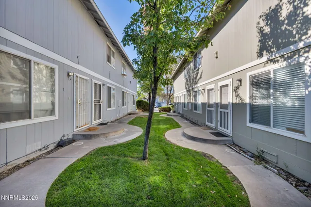 $930,000 | 3905 Pheasant Drive, Carson City, NV 89701