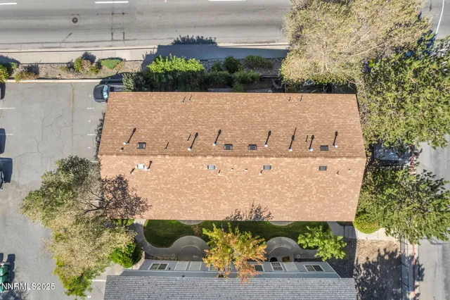 $930,000 | 3905 Pheasant Drive, Carson City, NV 89701