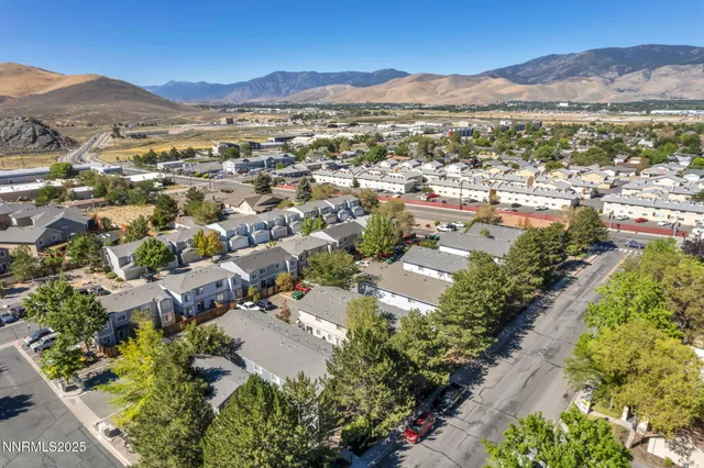 $930,000 | 3905 Pheasant Drive, Carson City, NV 89701