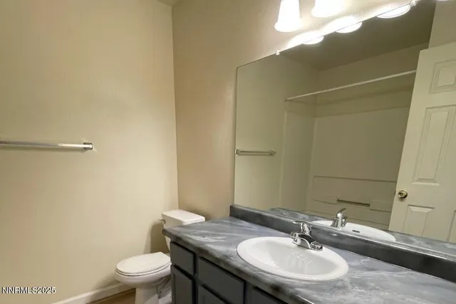 $930,000 | 3905 Pheasant Drive, Carson City, NV 89701