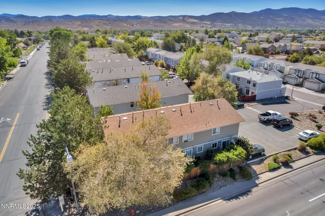 $930,000 | 3905 Pheasant Drive, Carson City, NV 89701