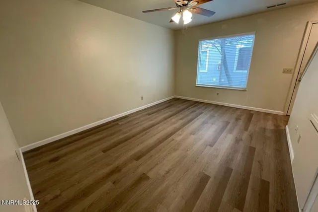 $930,000 | 3905 Pheasant Drive, Carson City, NV 89701