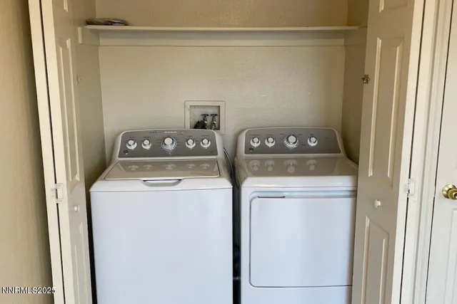 $930,000 | 3905 Pheasant Drive, Carson City, NV 89701