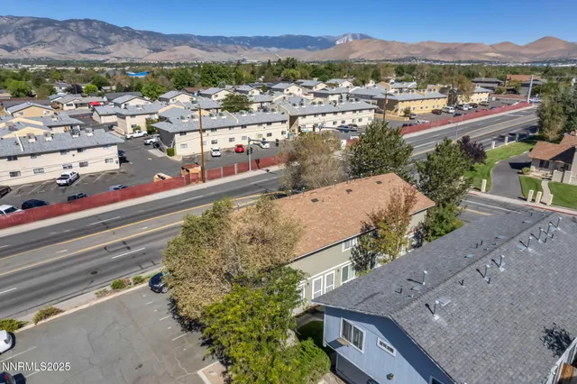 $930,000 | 3905 Pheasant Drive, Carson City, NV 89701