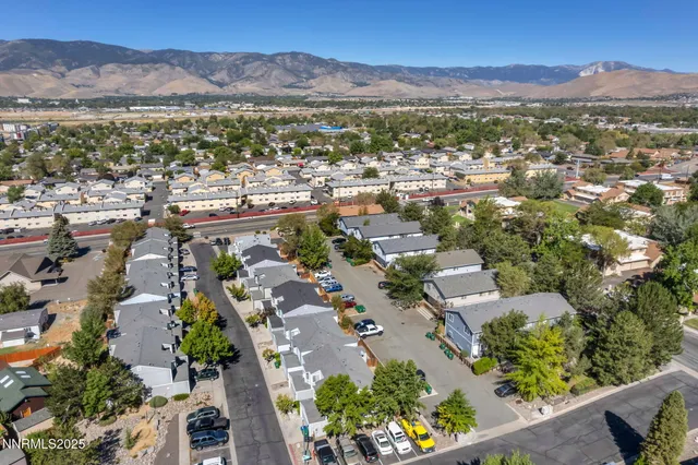 $930,000 | 3905 Pheasant Drive, Carson City, NV 89701