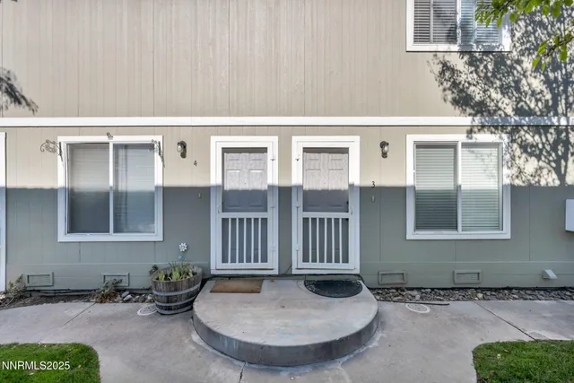 $930,000 | 3905 Pheasant Drive, Carson City, NV 89701