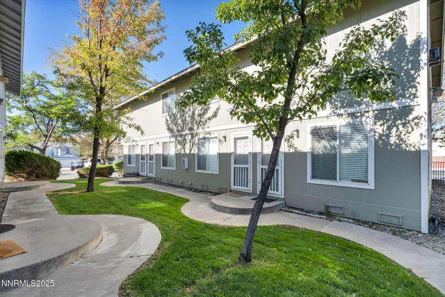 $930,000 | 3905 Pheasant Drive, Carson City, NV 89701