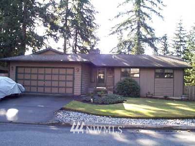 12 218th Street Southwest Bothell, WA 98021 - Photo 1 of 1
