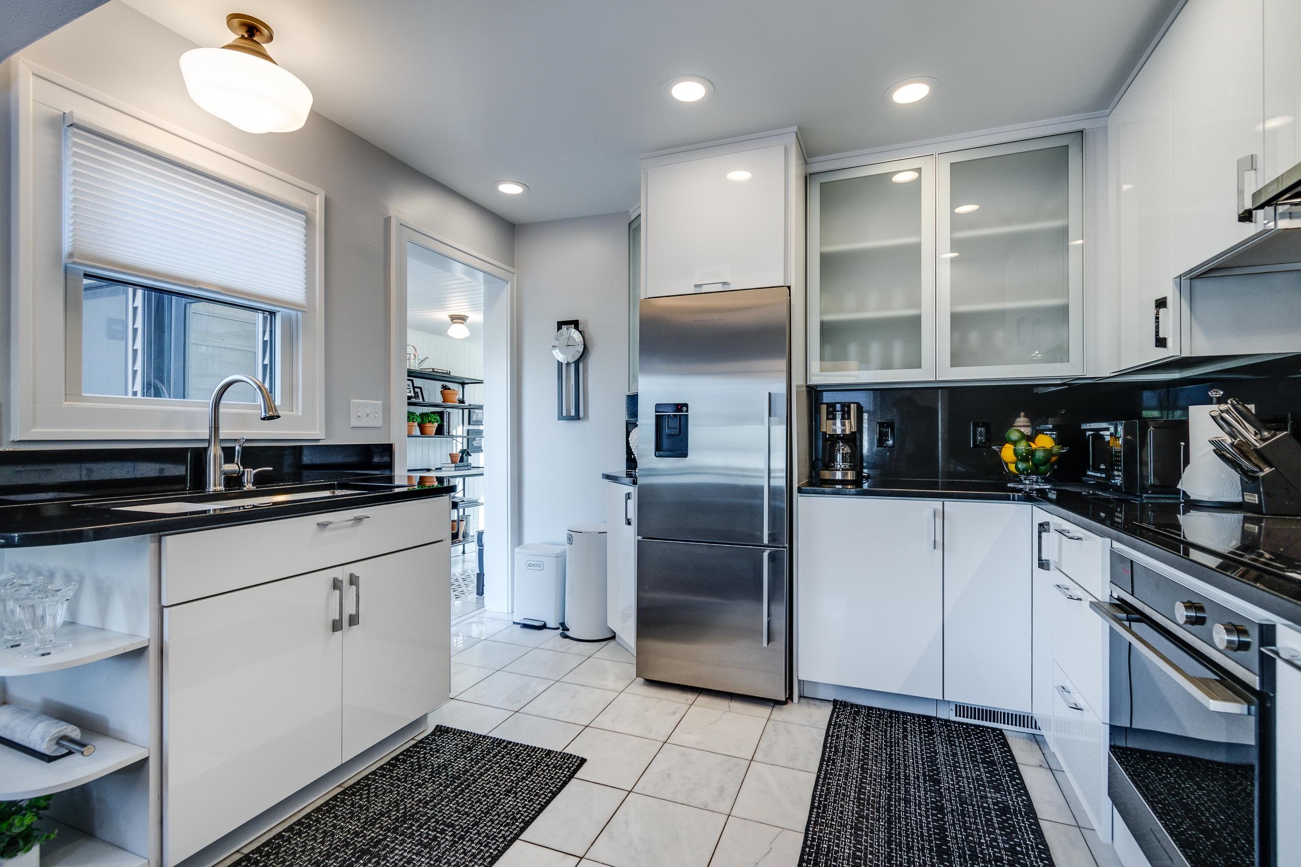 2501 Waunona Way Madison, WI 53713 - Photo 21 of 73