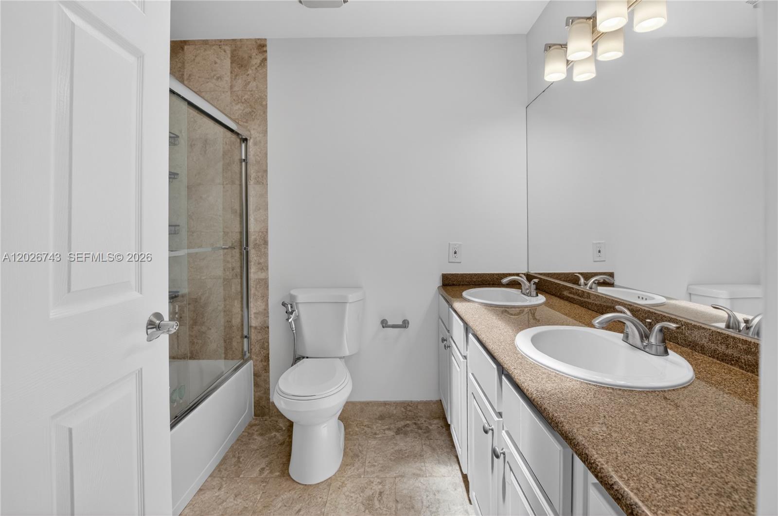 9646 Vía Emilie Boca Raton, FL 33428 - Photo 31 of 58