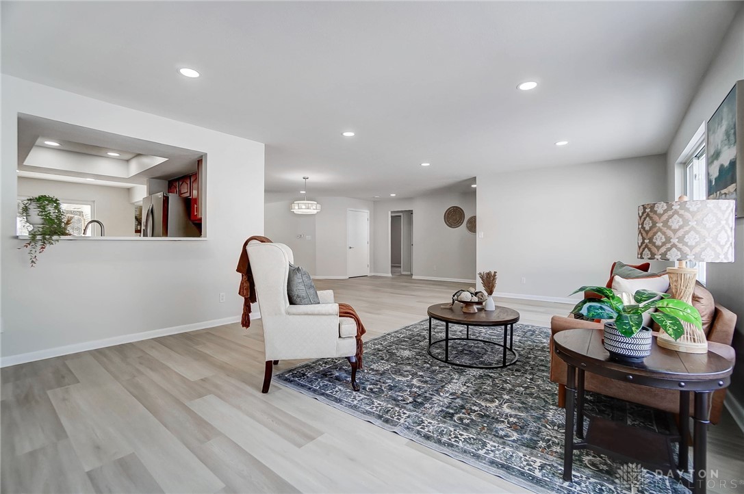 1510 Ambridge Road Centerville, OH 45459 - Photo 16 of 60 Gallery Image 16