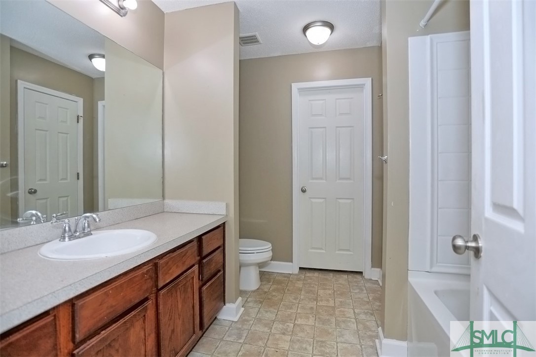 139 Harvest Drive Springfield, GA 31329 - Photo 13 of 29