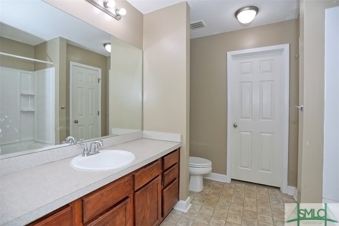 139 Harvest Drive Springfield, GA 31329 - Photo 14 of 29