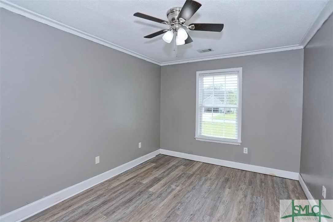 139 Harvest Drive Springfield, GA 31329 - Photo 16 of 29