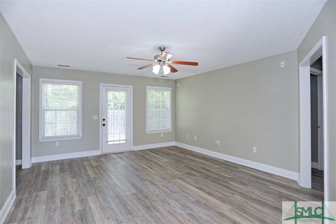 139 Harvest Drive Springfield, GA 31329 - Photo 3 of 29