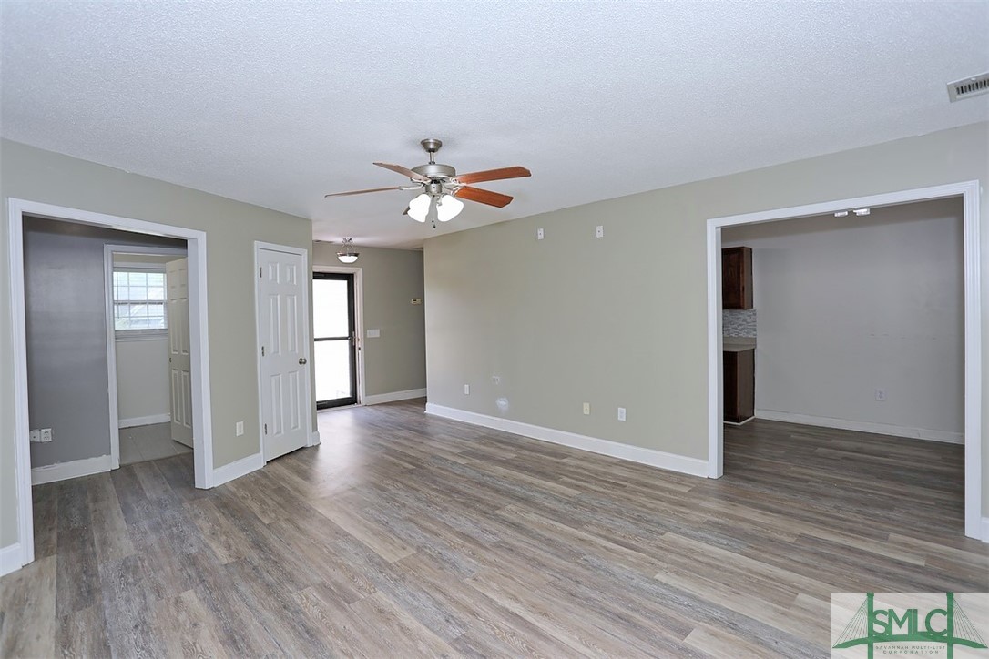 139 Harvest Drive Springfield, GA 31329 - Photo 5 of 29