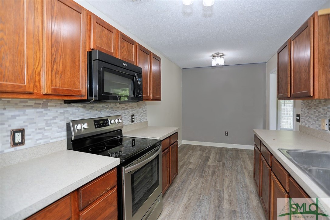 139 Harvest Drive Springfield, GA 31329 - Photo 7 of 29