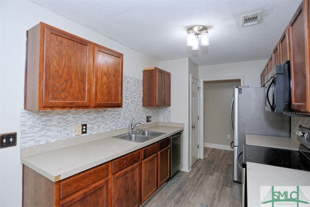 139 Harvest Drive Springfield, GA 31329 - Photo 8 of 29