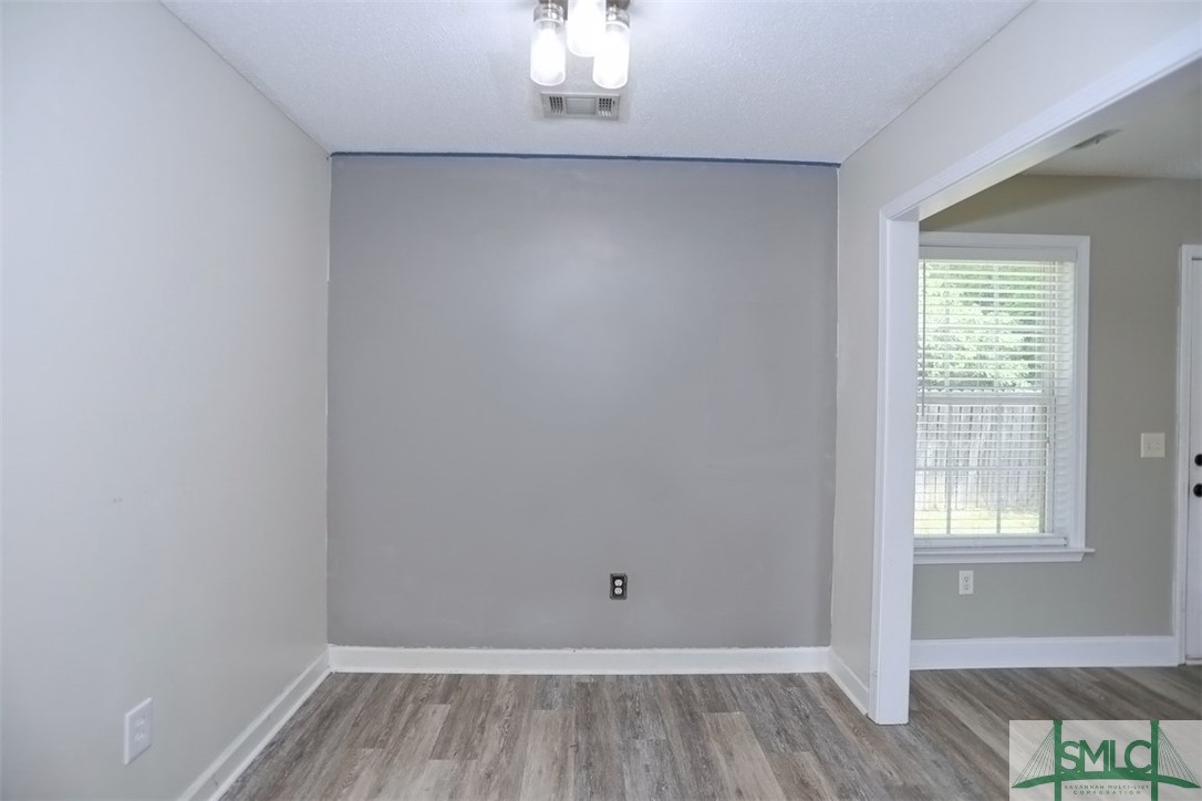 139 Harvest Drive Springfield, GA 31329 - Photo 9 of 29