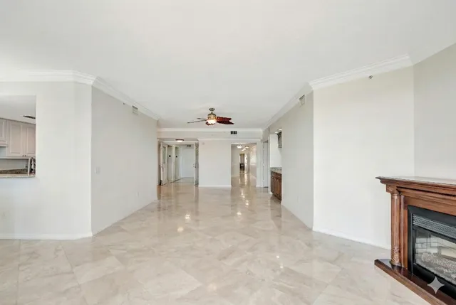 $2,850,000 | 750 Ocean Royale Way, Unit 603, Juno Beach, FL 33408