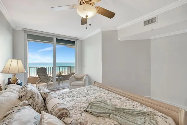 $2,850,000 | 750 Ocean Royale Way, Unit 603, Juno Beach, FL 33408