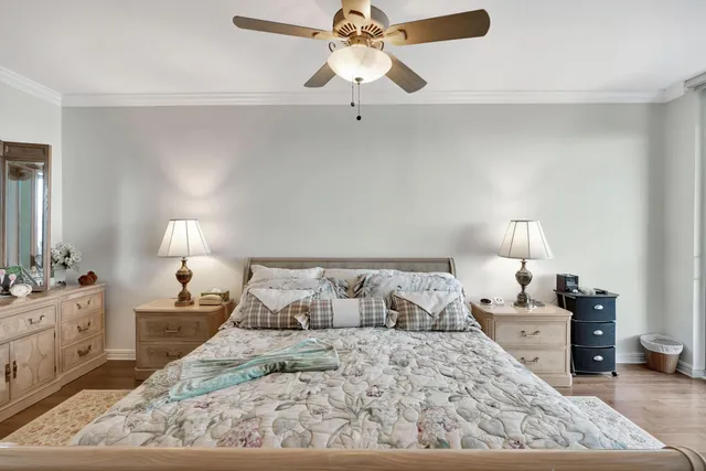 $2,850,000 | 750 Ocean Royale Way, Unit 603, Juno Beach, FL 33408