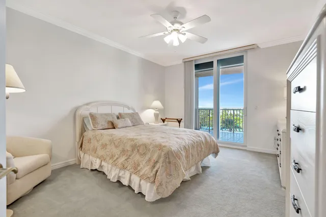 $2,850,000 | 750 Ocean Royale Way, Unit 603, Juno Beach, FL 33408