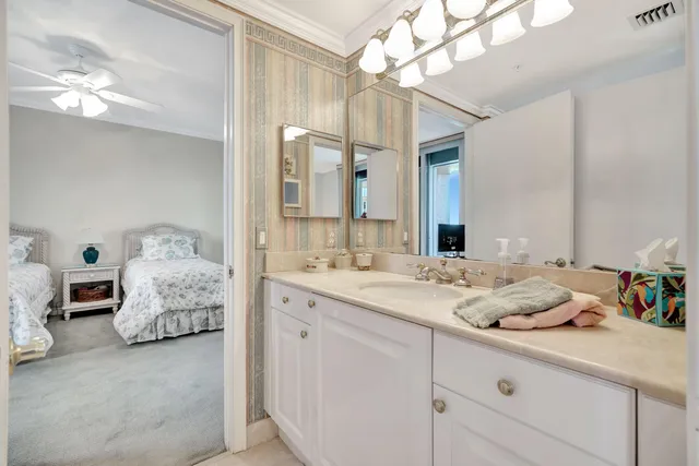 $2,850,000 | 750 Ocean Royale Way, Unit 603, Juno Beach, FL 33408