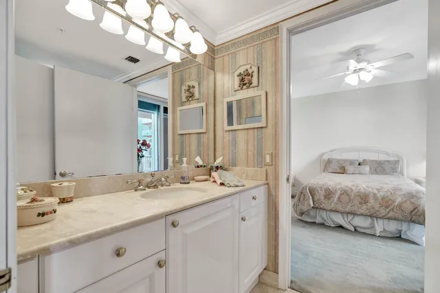 $2,850,000 | 750 Ocean Royale Way, Unit 603, Juno Beach, FL 33408