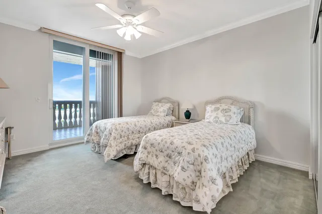 $2,850,000 | 750 Ocean Royale Way, Unit 603, Juno Beach, FL 33408