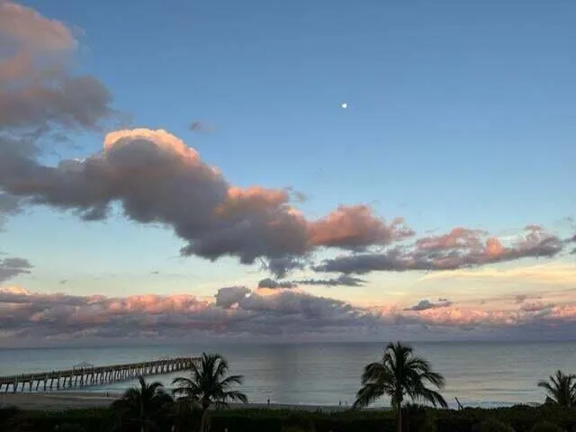 a living room with furniture a rug and a fireplace