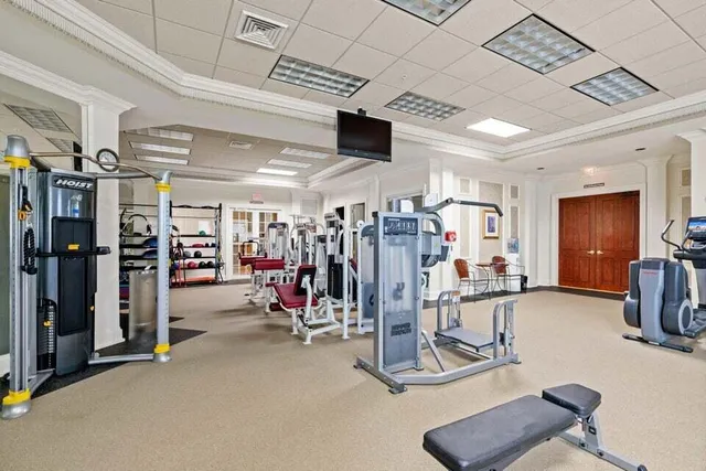 $2,850,000 | 750 Ocean Royale Way, Unit 603, Juno Beach, FL 33408