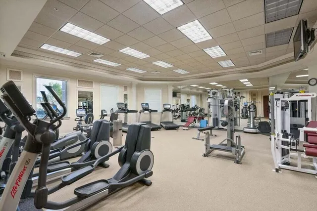 $2,850,000 | 750 Ocean Royale Way, Unit 603, Juno Beach, FL 33408