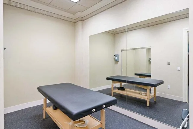 $2,850,000 | 750 Ocean Royale Way, Unit 603, Juno Beach, FL 33408