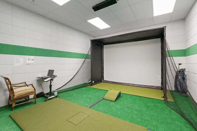 $2,850,000 | 750 Ocean Royale Way, Unit 603, Juno Beach, FL 33408