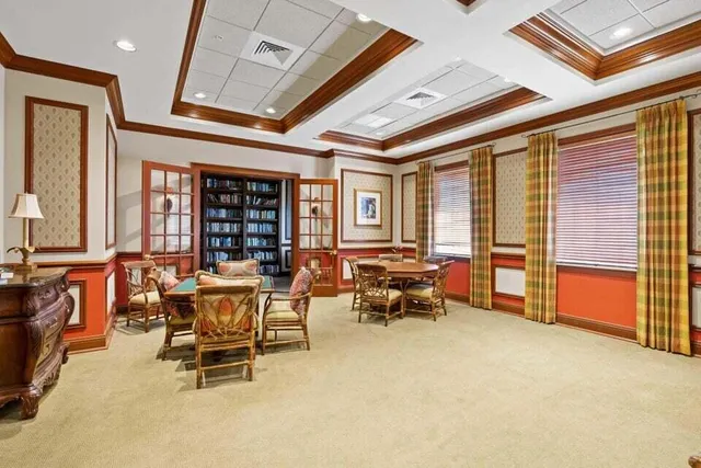 $2,850,000 | 750 Ocean Royale Way, Unit 603, Juno Beach, FL 33408