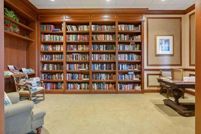 $2,850,000 | 750 Ocean Royale Way, Unit 603, Juno Beach, FL 33408