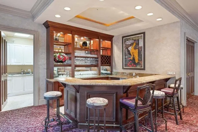 $2,850,000 | 750 Ocean Royale Way, Unit 603, Juno Beach, FL 33408