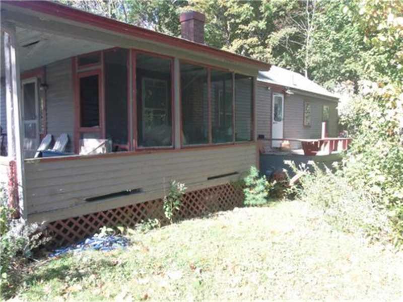 94 Berwick Road Ogunquit, ME 03907 - Photo 2 of 10 Exterior.