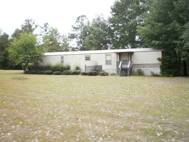 1474 Hudson Road Summerton, SC 29148 - Photo 1 of 1 Gallery Image 1