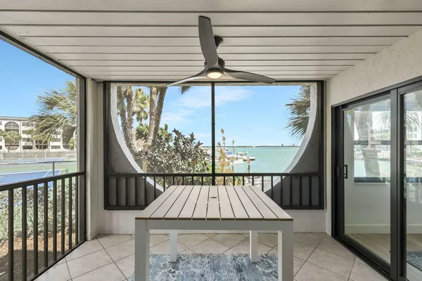 $599,000 | 1003 Anglers Cove, Unit K201, Marco Island, FL 34145