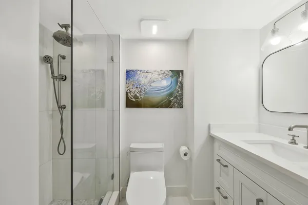 $599,000 | 1003 Anglers Cove, Unit K201, Marco Island, FL 34145