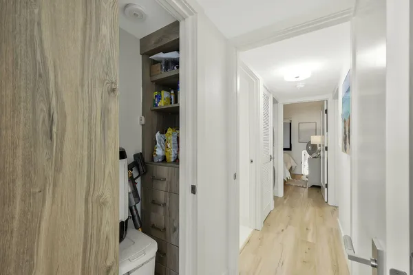 $599,000 | 1003 Anglers Cove, Unit K201, Marco Island, FL 34145