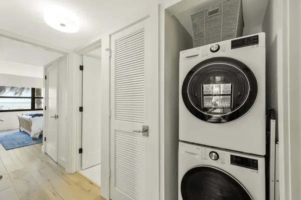 $599,000 | 1003 Anglers Cove, Unit K201, Marco Island, FL 34145