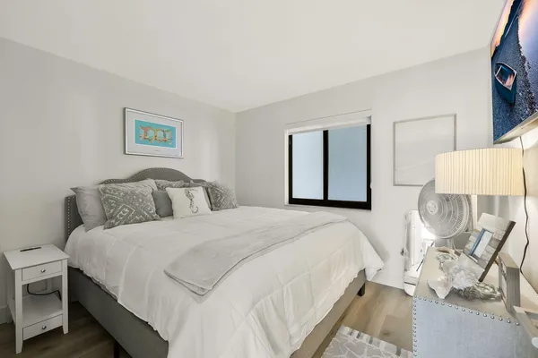 $599,000 | 1003 Anglers Cove, Unit K201, Marco Island, FL 34145