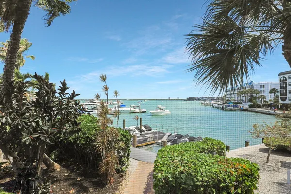 $599,000 | 1003 Anglers Cove, Unit K201, Marco Island, FL 34145