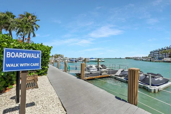 $599,000 | 1003 Anglers Cove, Unit K201, Marco Island, FL 34145